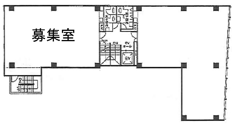 銀座松楠ビル