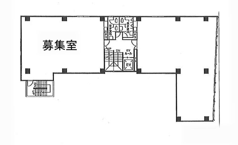 銀座松楠ビル