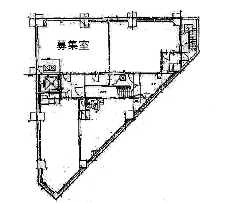 フタバソシアルビル