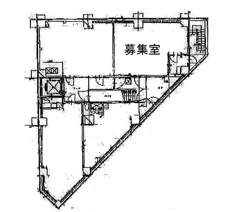 フタバソシアルビル