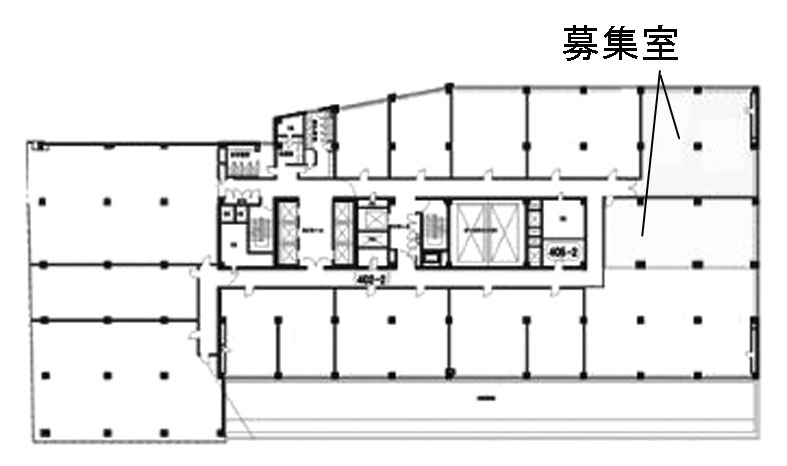 山王グランドビル