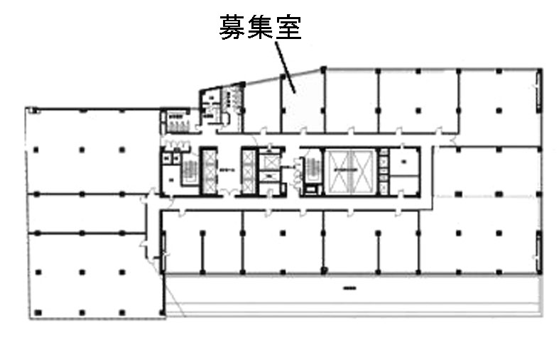 山王グランドビル