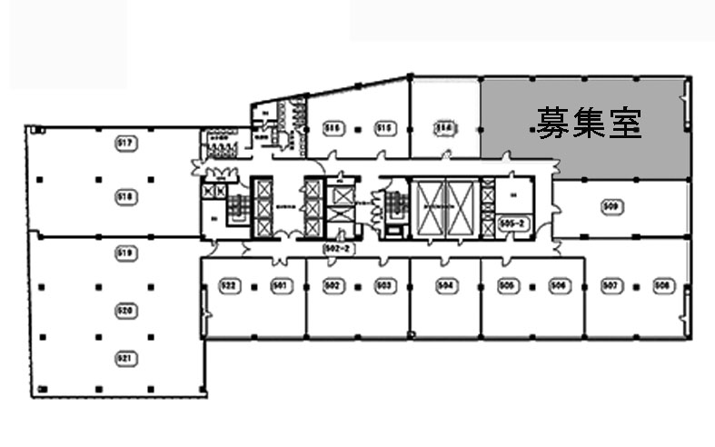 山王グランドビル