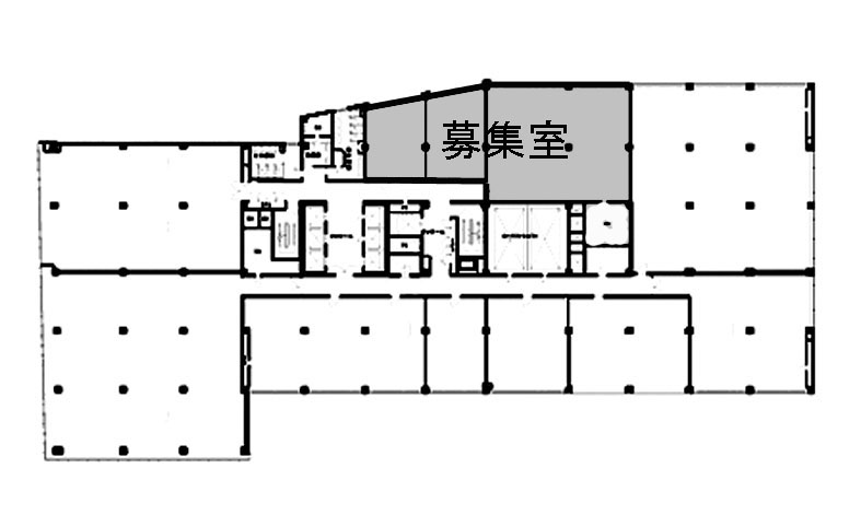 山王グランドビル