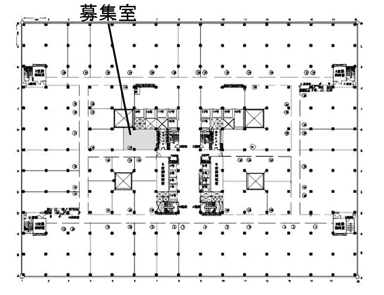 ＴＯＣビル