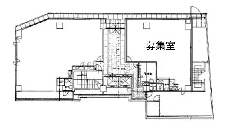 第３山田ビル