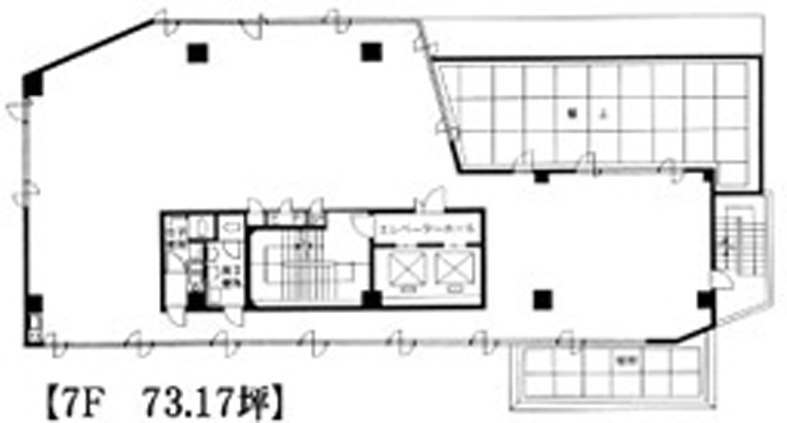 第３山田ビル