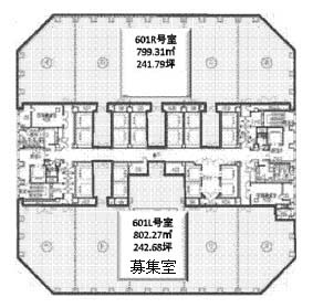 聖路加タワー