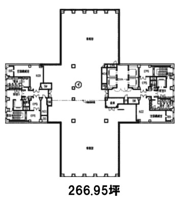 聖路加タワー