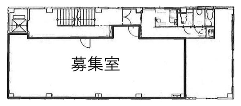 三木ビル本館