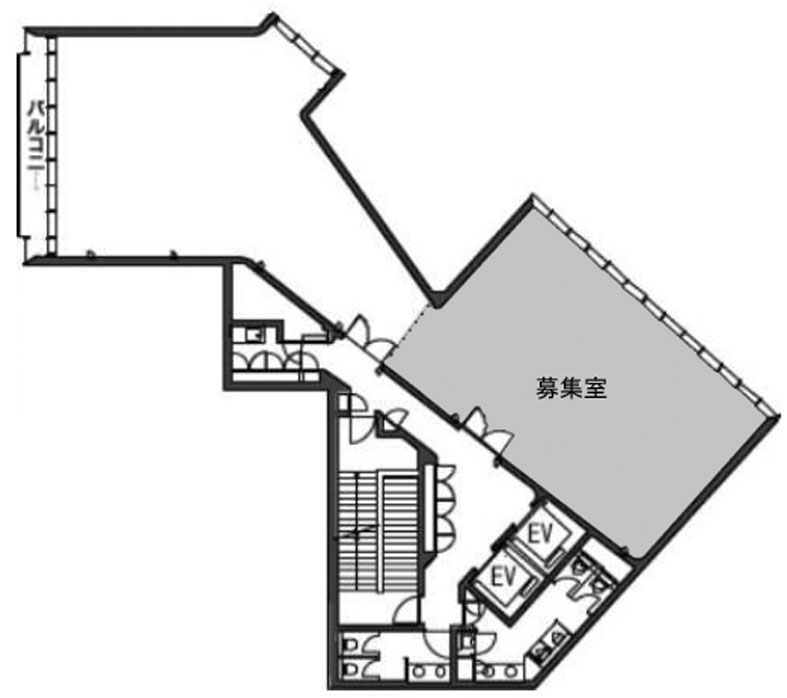 神田小川町三丁目ビル