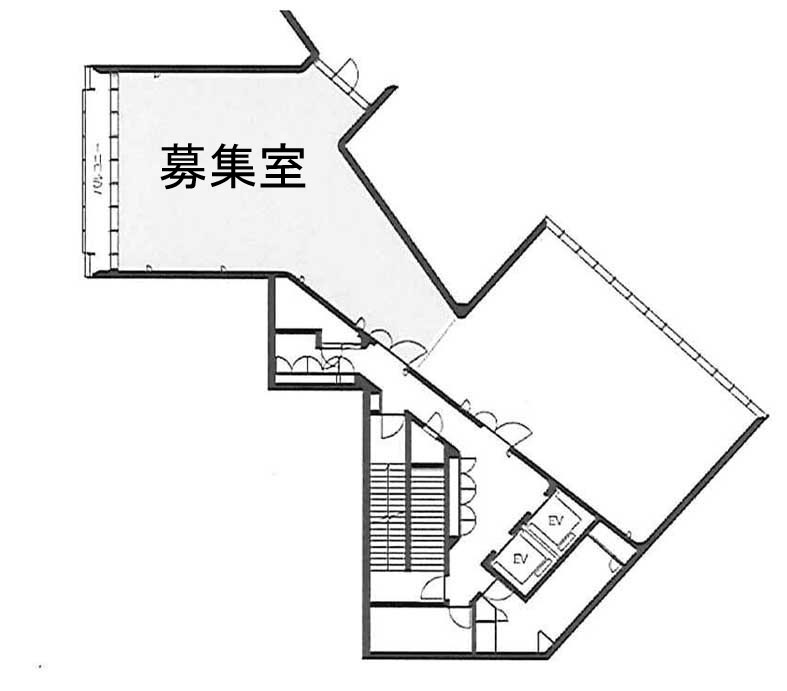 神田小川町三丁目ビル