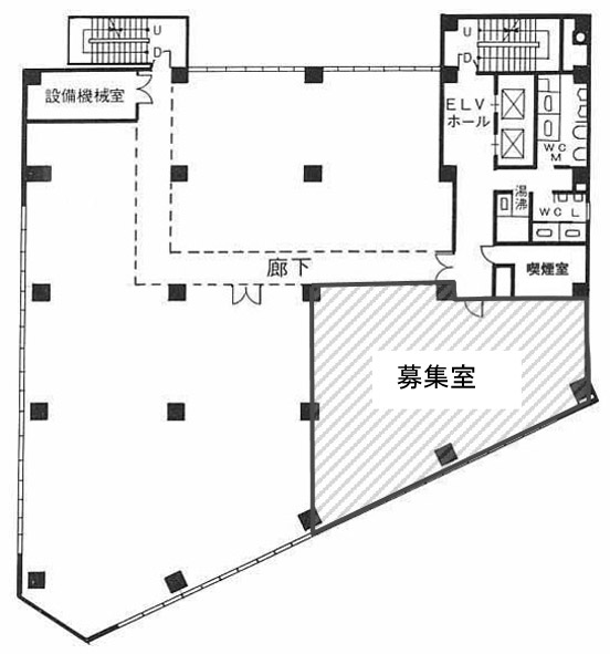 いちご東池袋ビル