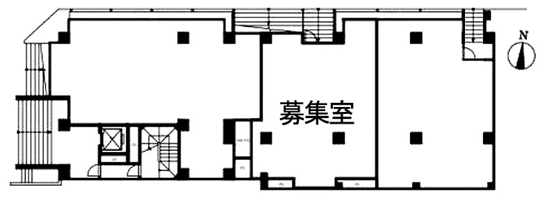 ステーションゲート金町