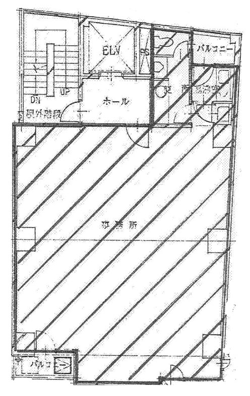 西新宿小出ビル