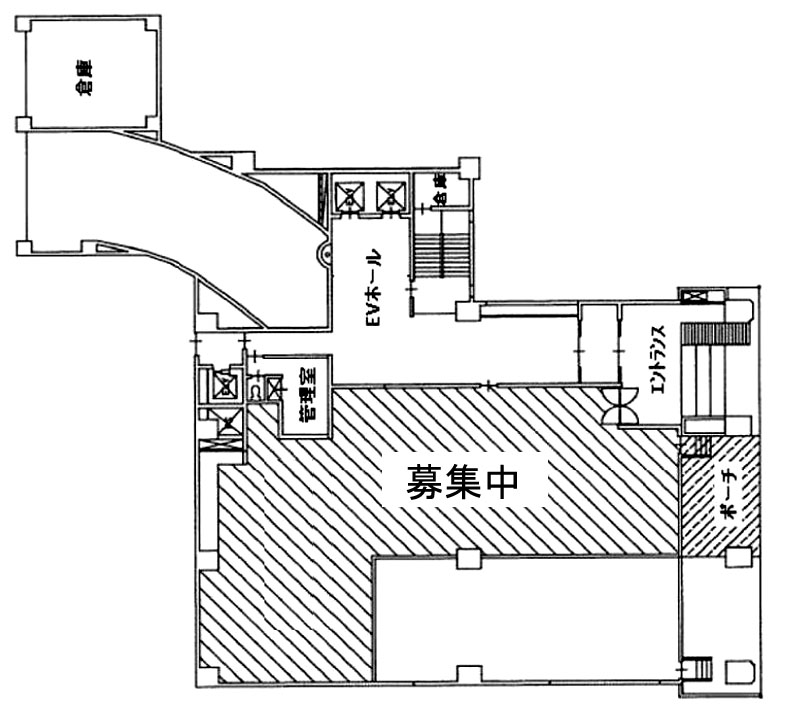 宍倉ビル