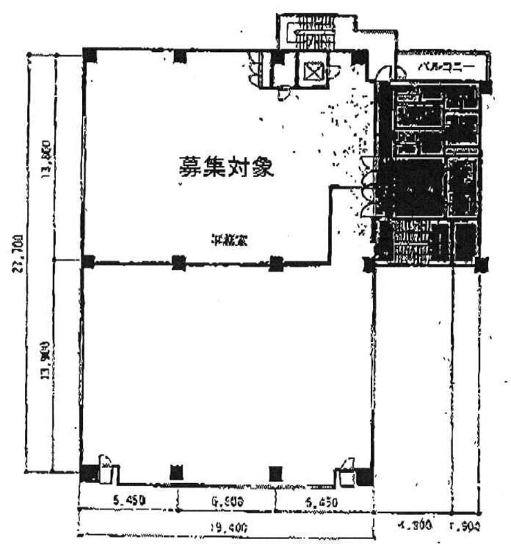 宍倉ビル