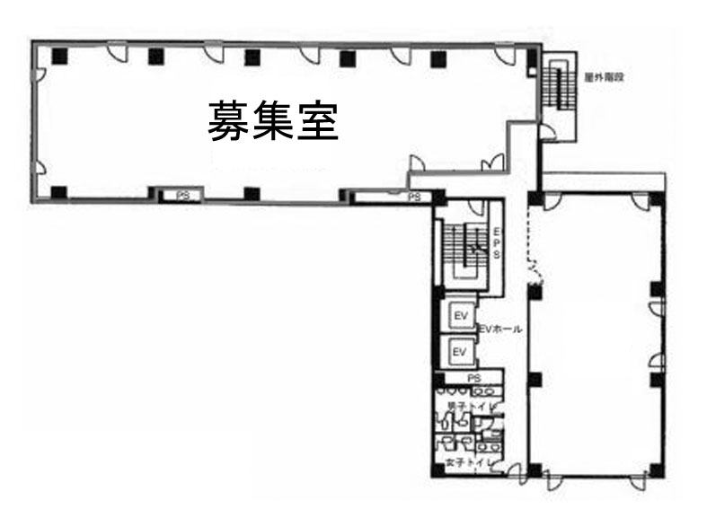 ＣＯＩ国立ビル