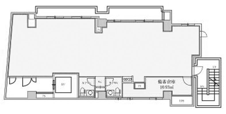 大黒屋ビルヂング