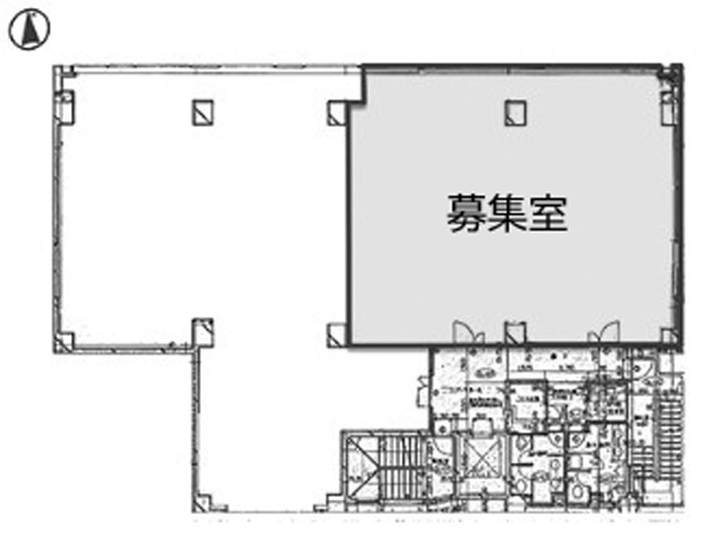 大森センタービル