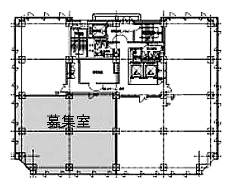 五反田ＮＮビル