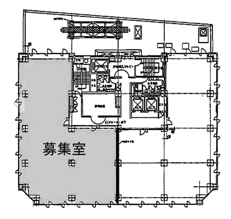 五反田ＮＮビル