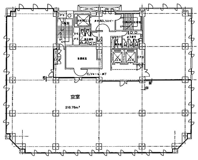 五反田ＮＮビル