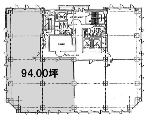 五反田ＮＮビル