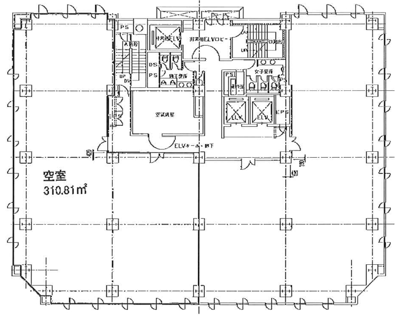 五反田ＮＮビル