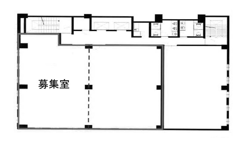 松岡銀七ビル