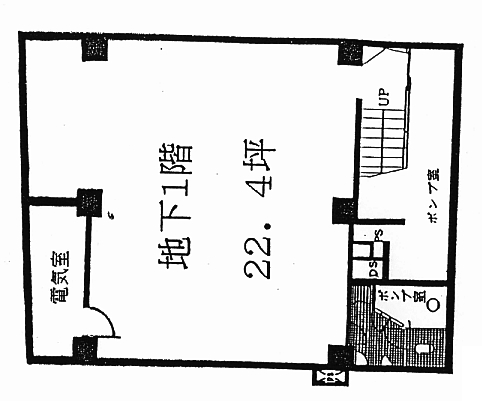 銀座小林ビル