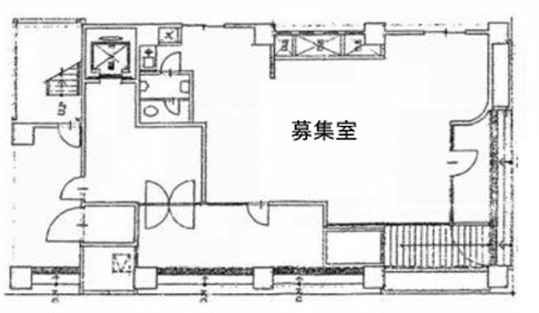 新橋安達ビル