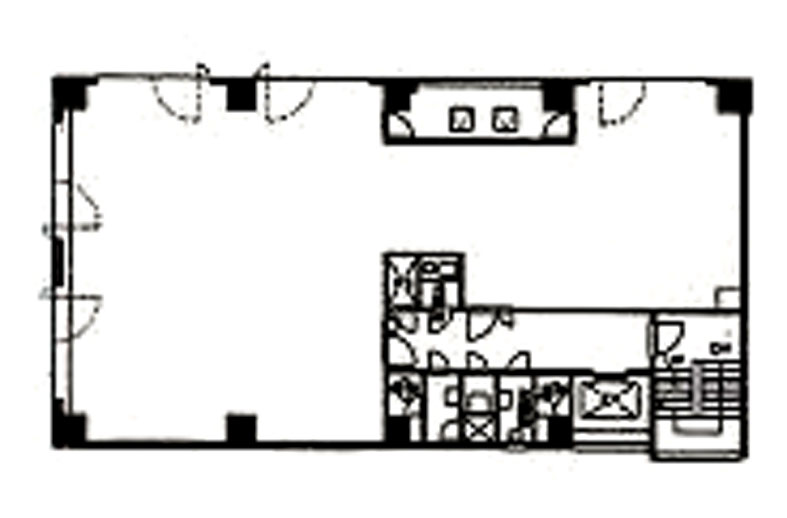 新橋安達ビル