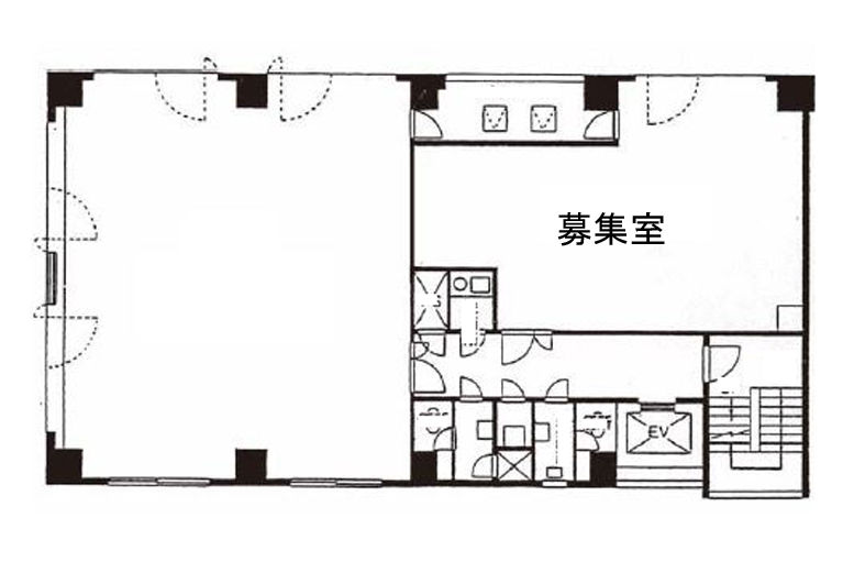 新橋安達ビル