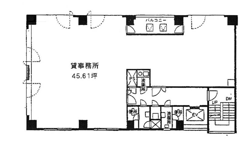 新橋安達ビル