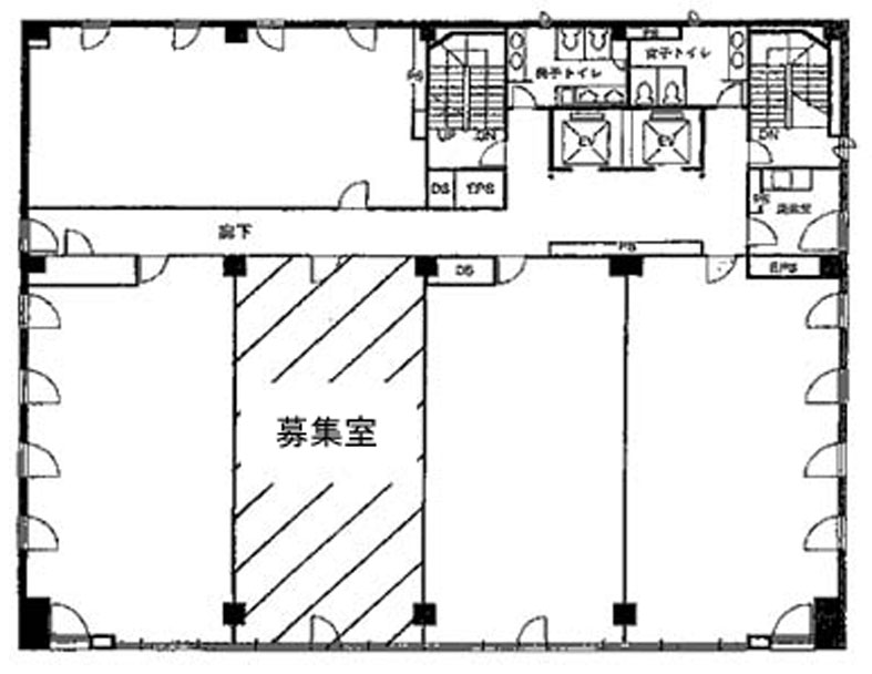 ＮＫ真和ビル