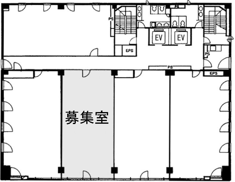 ＮＫ真和ビル