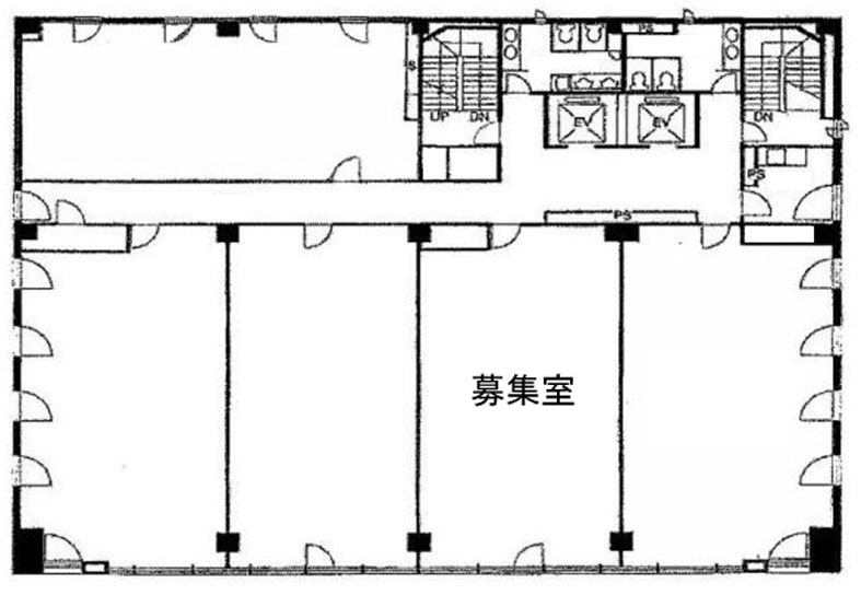 ＮＫ真和ビル