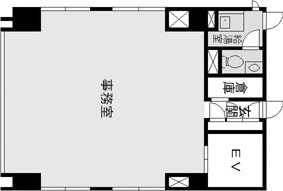 日本橋久松町トーセイ