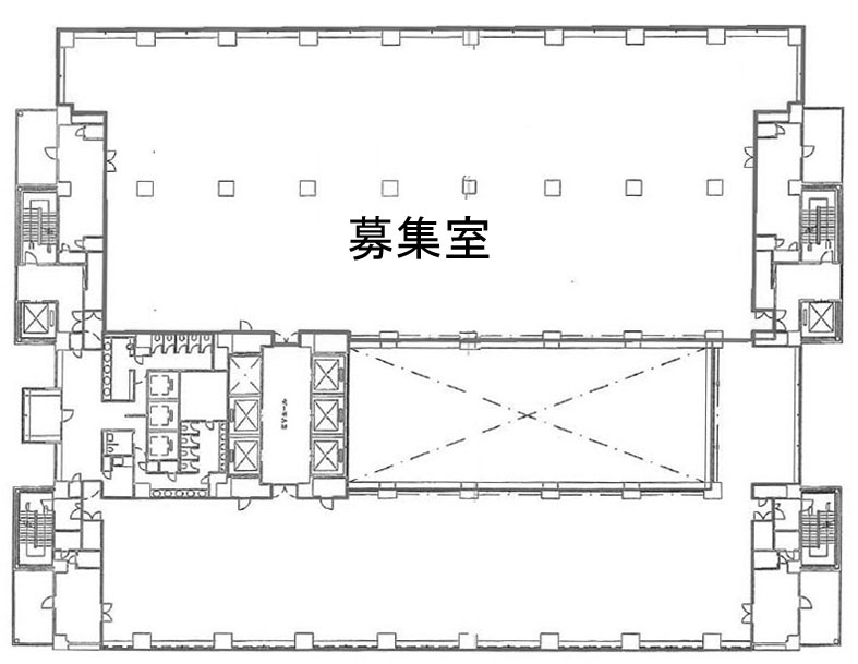 リバーサイド隅田