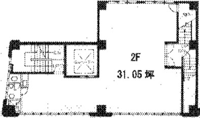 井桁ビル