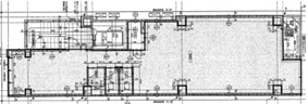 八重洲Ｎ３ビル