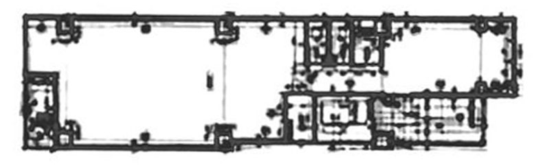 八重洲Ｎ３ビル