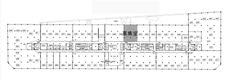 大手町ビル