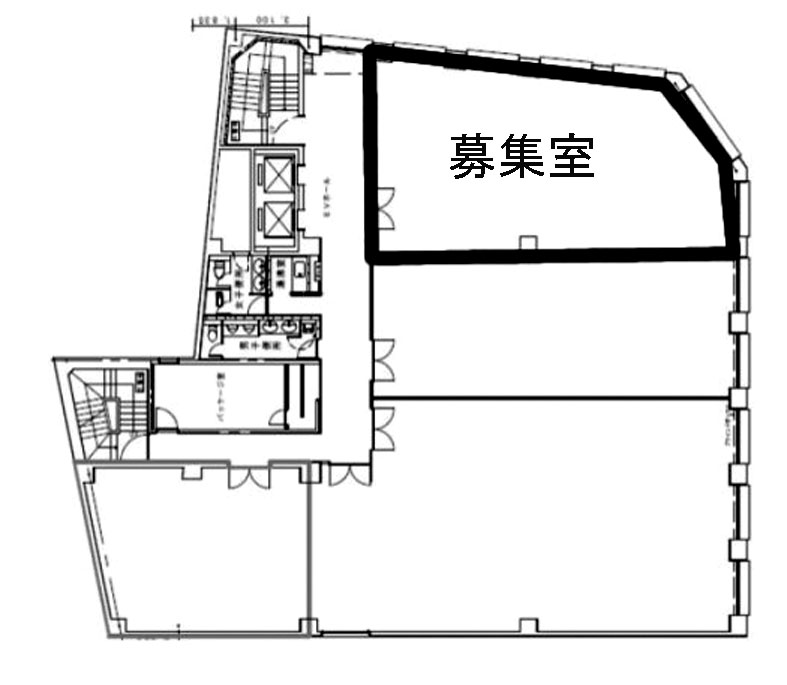 住友生命蒲田ビル