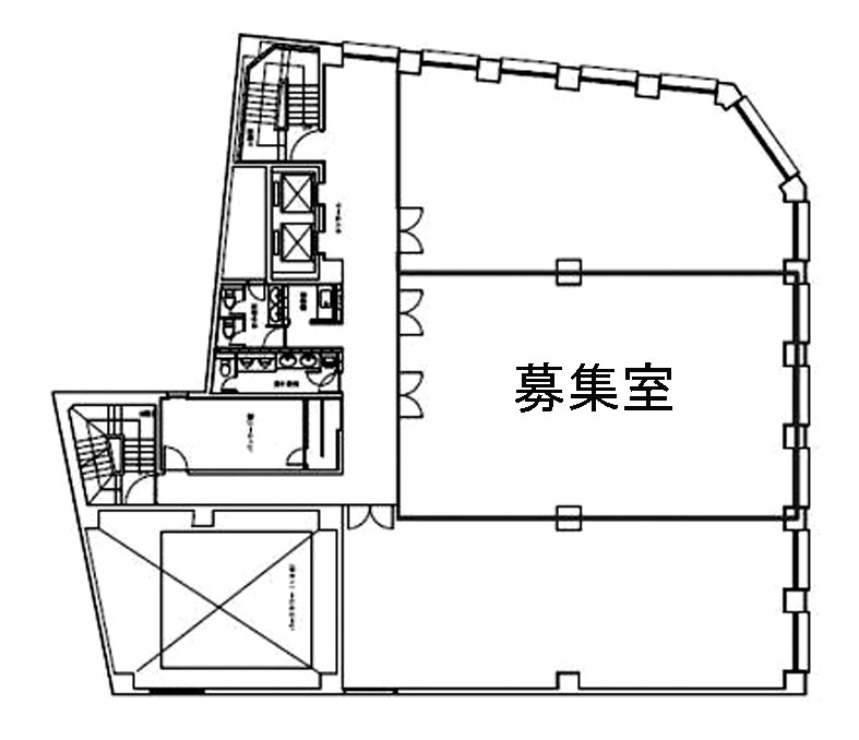 住友生命蒲田ビル