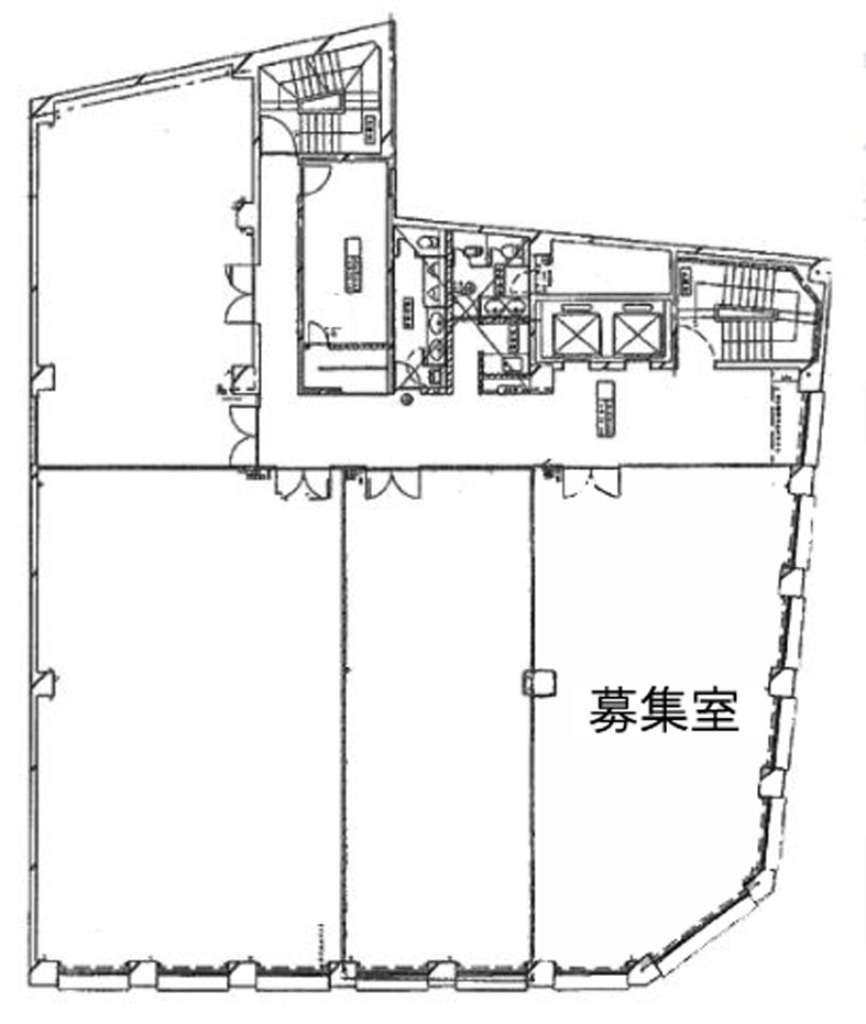 住友生命蒲田ビル