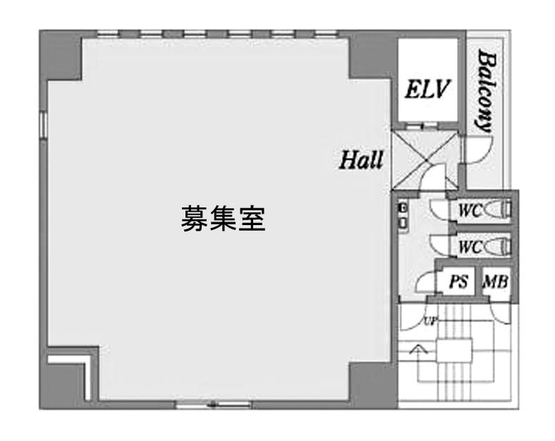 ティアラグレイス銀座タワー