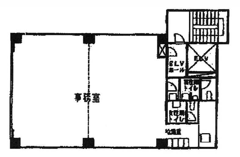 大広ビル