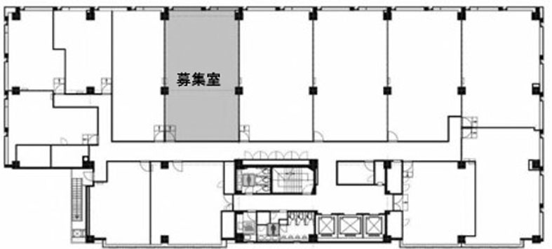 虎ノ門４０ＭＴビル